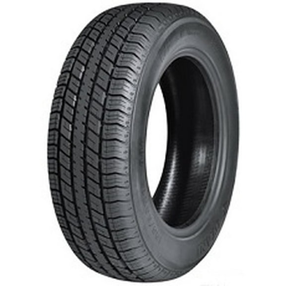 Otani EK2000 All Season 205/65R16 95H Passenger Tire