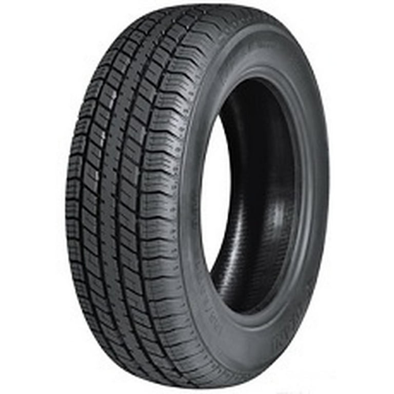 yytn205／55R16 Otani EK2000 All Season 205/55R16 91H Passenger Tire
