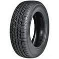 thumbnail image 1 of Otani EK2000 All Season 205/60R16 92H Passenger Tire, 1 of 6