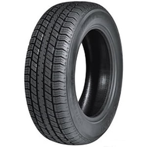 Otani EK2000 All Season 205/65R15 94H Passenger Tire Sansujyuku sansujyuku.com