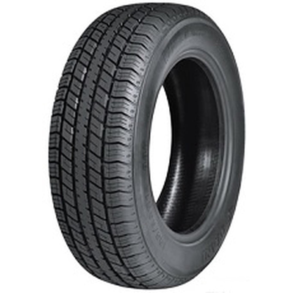 Otani EK2000 All Season 215/55R16 93H Passenger Tire Otani EK2000 All Season 215/55R16 93H Passenger Tire Sansujyuku sansujyuku.com