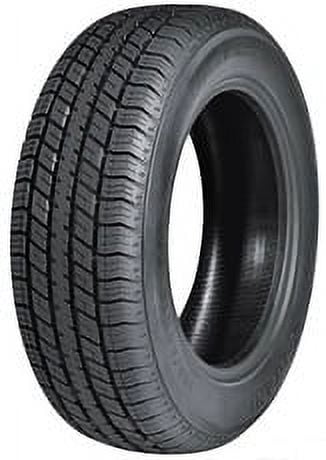 Otani EK2000 All Season 215/60R16 95H Passenger Tire Simolary simolary.com
