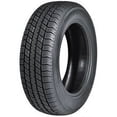 thumbnail image 1 of Otani EK2000 All Season 215/60R16 95H Passenger Tire, 1 of 3