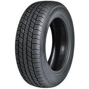 Otani EK2000 All Season 215/60R16 95H Passenger Tire Sansujyuku sansujyuku.com