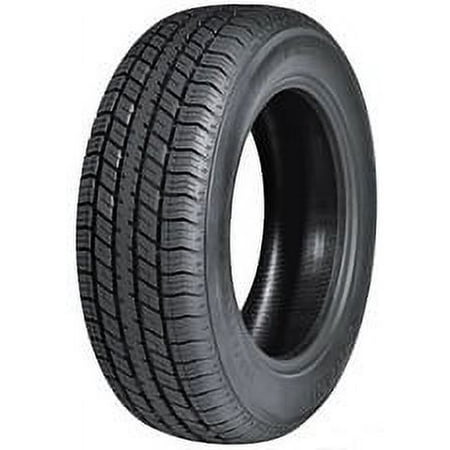 Otani EK2000 All Season 215/60R16 95H Passenger Tire Sansujyuku sansujyuku.com