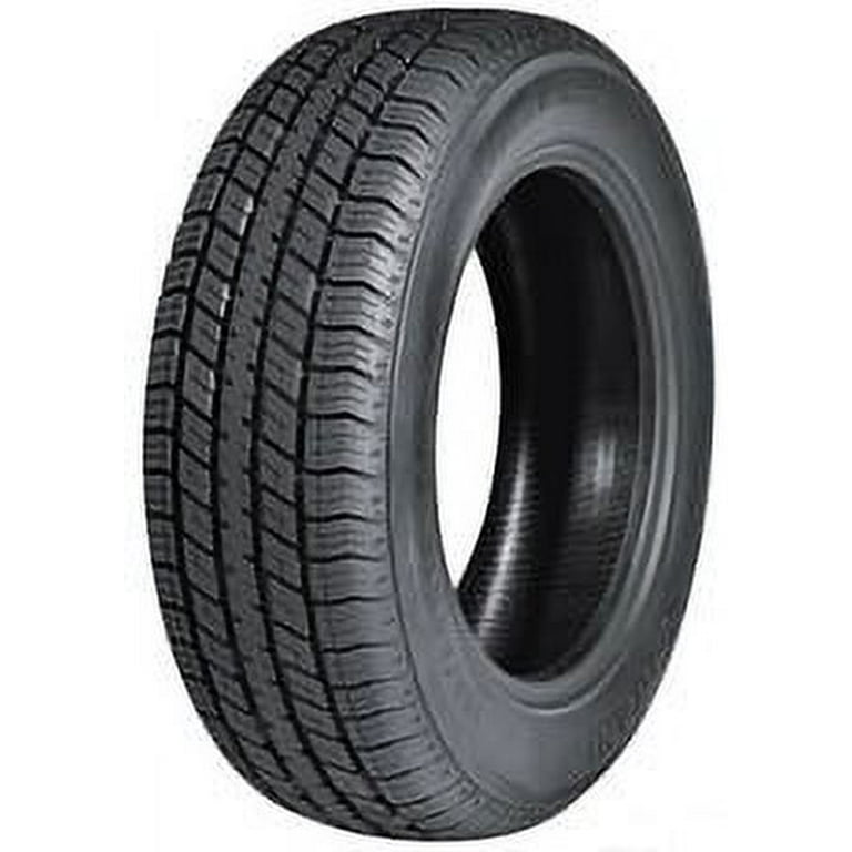 Otani EK2000 All Season 215/60R16 95H Passenger Tire - Walmart.com