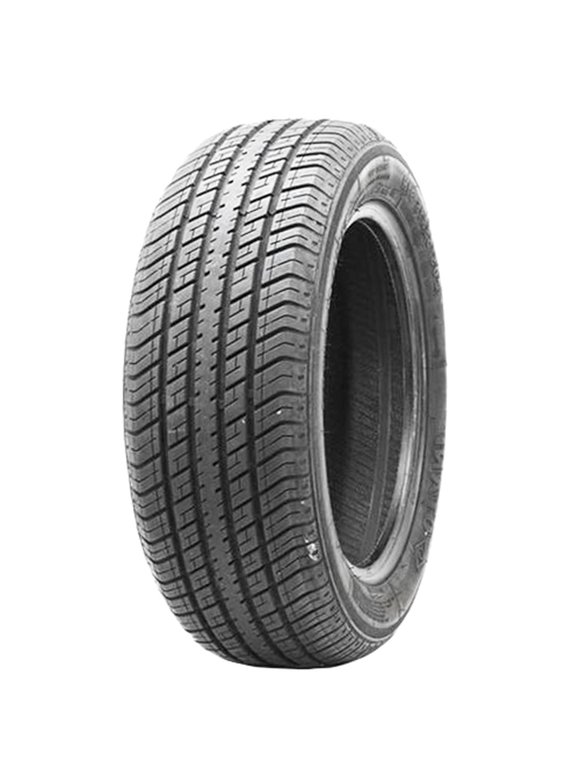 195/65R15 Tires in Shop by Size - Walmart.com