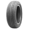 thumbnail image 1 of Otani EK2000 P185/65R15 88H Fits: 2017 Hyundai Accent LE, 2013-14 Honda Fit EV, 1 of 6