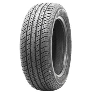 Otani EK2000 P185/65R15 88H Fits: 2017 Hyundai Accent LE, 2013-14 Honda Fit EV Sansujyuku sansujyuku.com