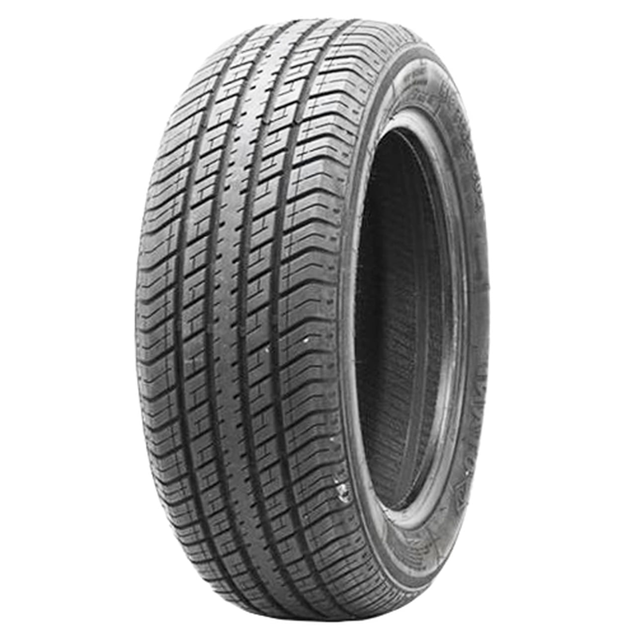 Toyo Celsius 205/55R16 91H B 4PLY BW Tire 