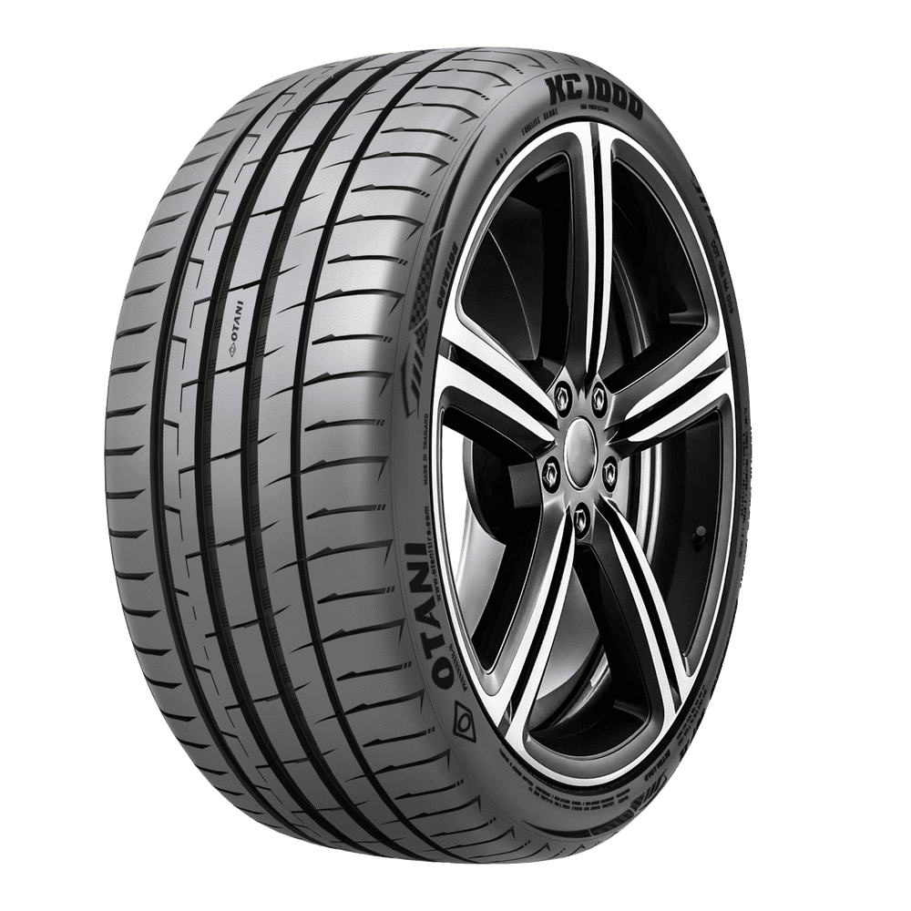 Otani KC1000 245/40R20XL 99Y Tire Otani KC1000 245/40R20XL 99Y Tire Sansujyuku sansujyuku.com