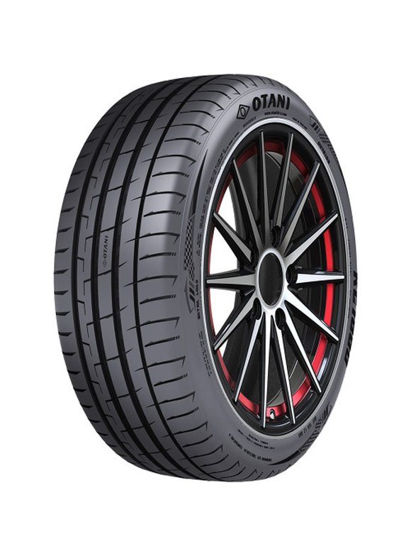 225/40R19 Tires in Shop by Size - Walmart.com