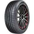 thumbnail image 1 of Otani KC1000 UHP Summer 275/40ZR20 106W XL Passenger Tire, 1 of 6