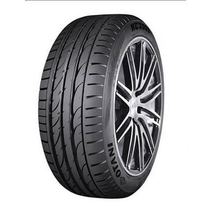 Otani KC2000 225/40R18 92 Y XL Tire Sansujyuku sansujyuku.com