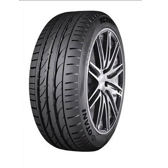 Otani KC2000 225/40R18 92 Y XL Tire