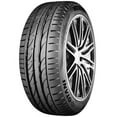 thumbnail image 1 of Otani KC2000 225/55R16XL 99Y BSW (2 Tires) Fits: 2013-16 Mercedes-Benz E350 Base, 2000-04 Ford Mustang Base, 1 of 1