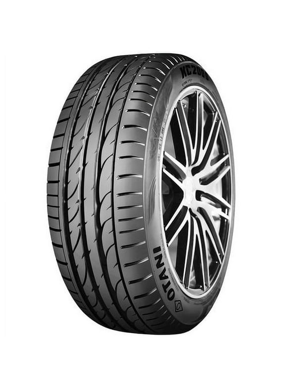 245/55R19 Tires in Shop by Size - Walmart.com