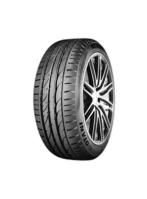 245/55R19 Tires in Shop by Size - Walmart.com