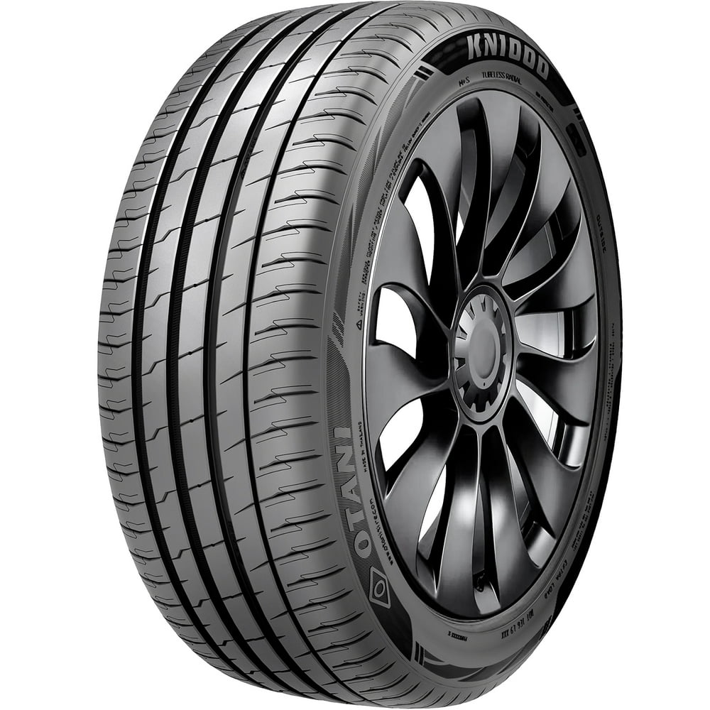 Otani KN1000 255/50R19 107V XL Performance a/s All Season Tire Otani KN1000 255/50R19 107V XL Performance a/s All Season Tire Sansujyuku sansujyuku.com