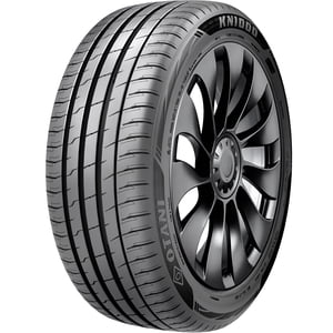 Otani KN1000 EV 235/35R20XL 92Y Tire Sansujyuku sansujyuku.com