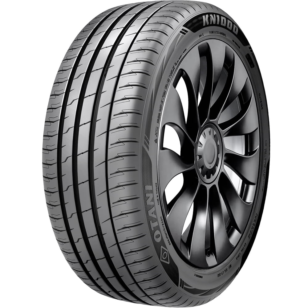 Otani KN1000 EV 235/35R20XL 92Y Tire Otani KN1000 EV 235/35R20XL 92Y Tire Sansujyuku sansujyuku.com