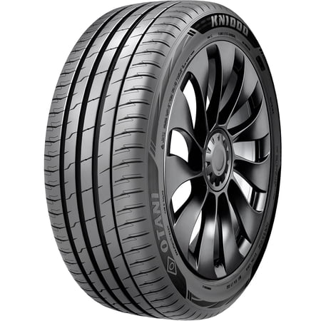 Otani KN1000 EV 245/35R21XL 96Y Tire Sansujyuku sansujyuku.com