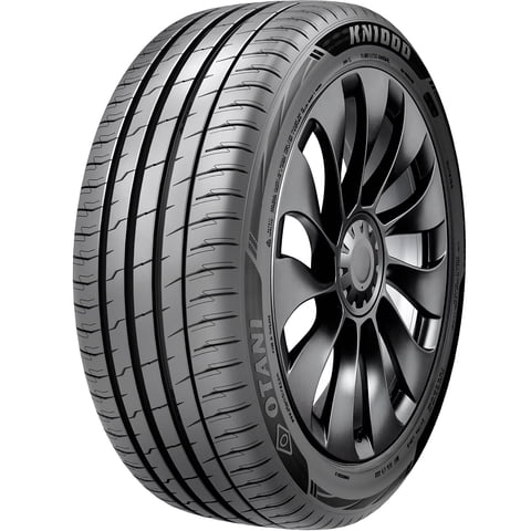 Otani KN1000 EV 255/45R19XL 104Y Tire Simolary simolary.com
