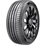 Otani KN1000 EV 265/35R19XL 98Y Tire Simolary simolary.com 8