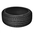 thumbnail image 1 of Otani Kc2000 225/50R18 95W Tire Fits: 2008-12 Chevrolet Malibu LTZ, 2019-23 Honda HR-V EX-L, 1 of 6