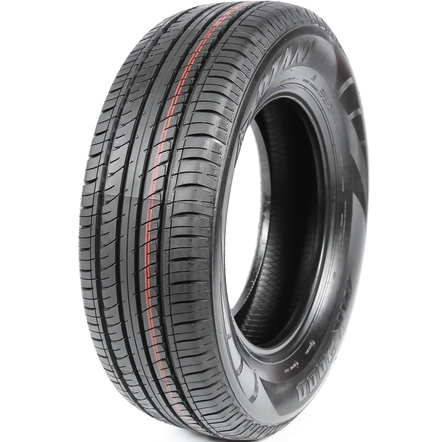 Otani MK2000 205/70R15 Load D 8 Ply Commercial Tire Simolary simolary.com