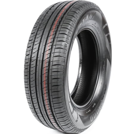 Otani MK2000 205/70R15 Load D 8 Ply Commercial Tire Sansujyuku sansujyuku.com