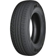 195 65 R16 Tires for Cars and SUVs