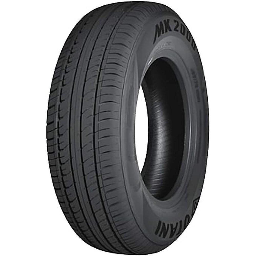 Otani MK2000 195/75R16C Load D 8 Ply Commercial Tire Otani MK2000 195/75R16C Load D 8 Ply Commercial Tire Sansujyuku sansujyuku.com