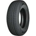 thumbnail image 1 of Otani MK2000 All Season 225/65R16C 112/110S C Light Truck Tire, 1 of 6