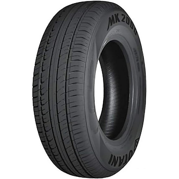 Otani MK2000 All Season 225/65R16C 112/110S C Light Truck Tire