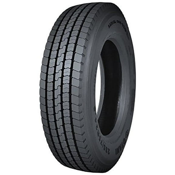 Otani OH-150 11R22.5 146/143L H Commercial Tire