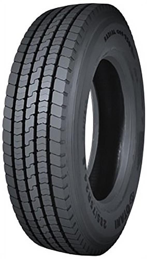 Otani OH-150 11R22.5 H Tire Sansujyuku sansujyuku.com
