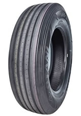 Otani OH-152 10/R22.5 S445D Uae Electronic uaeelectronic.com