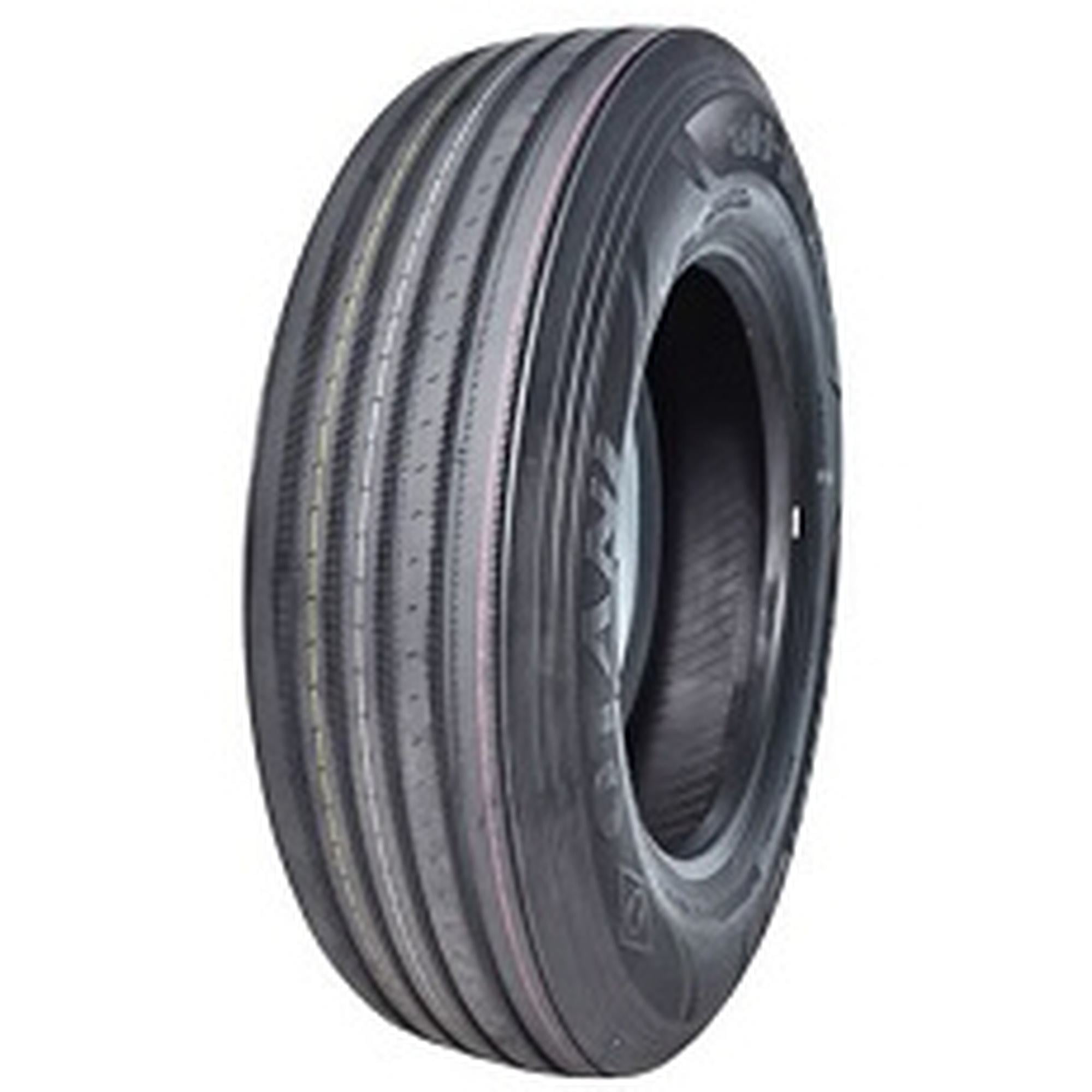 Otani OH-152 225/70R19.5 128/126L G Commercial Tire