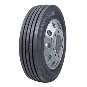 Otani OH-152 245/70R19.5 G/14PLY Sansujyuku sansujyuku.com