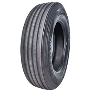 Otani OH-152 255/70R22.5 140/137L H Commercial Tire Sansujyuku sansujyuku.com