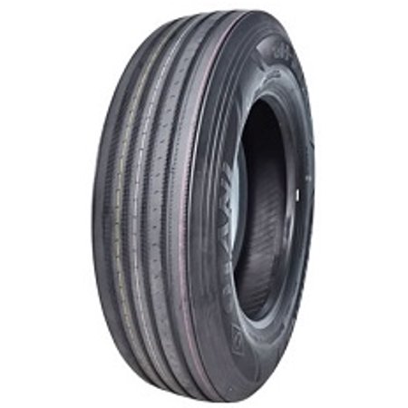 Otani OH-152 255/70R22.5 140/137L H Commercial Tire Sansujyuku sansujyuku.com