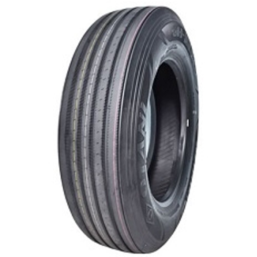 Otani OH-152 255/70R22.5 140/137L H Commercial Tire Otani OH-152 255/70R22.5 140/137L H Commercial Tire Sansujyuku sansujyuku.com