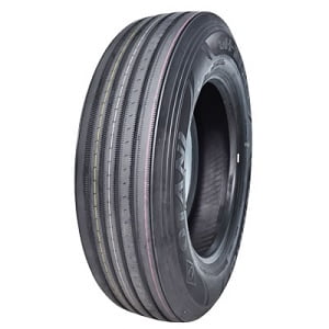 Otani OH-153 11R24.5 149/146L H Tire Sansujyuku sansujyuku.com