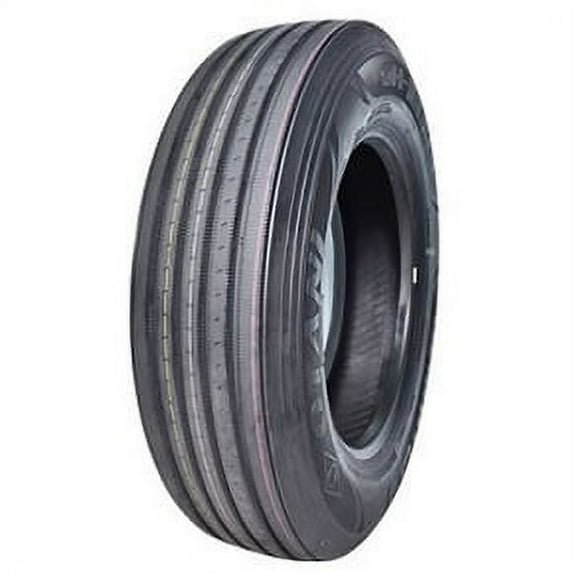 Otani OH-153 285/75R24.5 G/14PLY