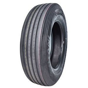 Otani OH-153 285/75R24.5 G Tire Otani OH-153 285/75R24.5 G Tire Sansujyuku sansujyuku.com