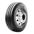 thumbnail image 1 of Otani OH-204 265/70R19.5 143/141J J Tire, 1 of 2