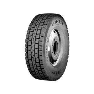 Otani OH-311 215/75R17.5 135/133K Sansujyuku sansujyuku.com
