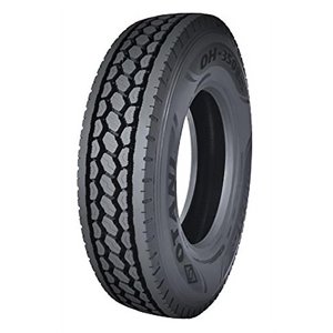 Otani OH-350 11/R24.5 Sansujyuku sansujyuku.com
