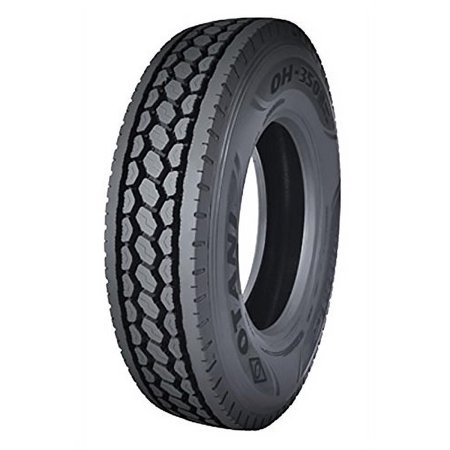 Otani OH-350 11/R24.5 Sansujyuku sansujyuku.com